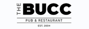 THE BUCC Pub & Restaurant